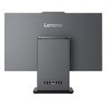 lenovo thinkcentre neo 50a 24 gen5 12sd001bmg 238 fhd intel core i7 13620h 16gb 512gb w11p 5y gr extra photo 1