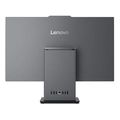 lenovo thinkcentre neo 50a 27 gen5 12sb0011mg 27 fhd intel core i5 13420h 16gb 512gb w11pro 5y gr extra photo 1