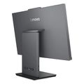 lenovo thinkcentre neo 50a 24 gen5 12sc000vmg 238 fhd intel core i5 13420h 16gb 512gb no os 5y g extra photo 5