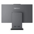 lenovo thinkcentre neo 50a 24 gen5 12sc000vmg 238 fhd intel core i5 13420h 16gb 512gb no os 5y g extra photo 6