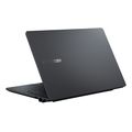 laptop asus expertbook b1 bm1403cva grr73c1x 14 fhd amd ryzen 7 7735u 16gb 512gb win11 pro 3y gr extra photo 1