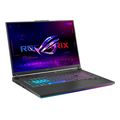 laptop asus rog strix g18 g814jv n6203w 18 wqxga 240hz intel core i7 13650hx 32gb 1tb rtx4060 w11 extra photo 1