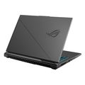 laptop asus rog strix g18 g814jv n6203w 18 wqxga 240hz intel core i7 13650hx 32gb 1tb rtx4060 w11 extra photo 3