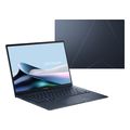 laptop asus zenbook s 14 ux3405ca oled pz412x 14 3k oled touch 120hz core ultra 9 185h 32gb 1tb w11 extra photo 1