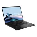 laptop asus zenbook 14 um3406ka oled pp158x 14 3k oled amd ryzen ai 7 350 32gb 1tb w11 pro gr extra photo 1