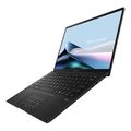 laptop asus zenbook 14 um3406ka oled pp158x 14 3k oled amd ryzen ai 7 350 32gb 1tb w11 pro gr extra photo 2