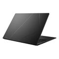 laptop asus zenbook 14 um3406ka oled pp158x 14 3k oled amd ryzen ai 7 350 32gb 1tb w11 pro gr extra photo 3