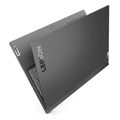 laptop lenovo legion slim 5 16aph8 82y9006pgm 16 wqxga 165hz amd ryzen 5 7640hs 16gb 1tb rtx4050 w1 extra photo 2