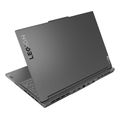 laptop lenovo legion slim 5 16aph8 82y9006pgm 16 wqxga 165hz amd ryzen 5 7640hs 16gb 1tb rtx4050 w1 extra photo 3