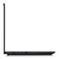 laptop lenovo thinkpad p14s gen5 21g2000pgm 145 3k intel core ultra 7 165h 64gb 2tb rtxa500 w11p extra photo 1