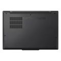 laptop lenovo thinkpad t14s 21ls005lgm 14 wuxga intel core ultra 7 155u 32gb 1tb win11 pro 3y gr extra photo 3