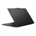 laptop lenovo thinkpad x1 carbon g12 21kc004vgm 14 wuxga intel core ultra 5 125u 32gb 1tb w11p 3y extra photo 4