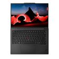 laptop lenovo thinkpad x1 carbon g12 21kc0061gm 14 wuxga intel core ultra 7 155u 32gb 1tb w11p 3y extra photo 3