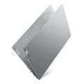 lenovo laptop ideapad 5 14aba7 82se008ggm 14 fhd amd radeon 7 5825u 8gb 512gb win11 gr extra photo 8