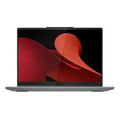 lenovo laptop ideapad 5 2in1 14ahp9 83dr001hgm 14 wuxga oled touch amd ryzen 5 8645hs 16gb 512gb w1 extra photo 1