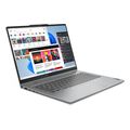 lenovo laptop ideapad 5 2in1 14ahp9 83dr001hgm 14 wuxga oled touch amd ryzen 5 8645hs 16gb 512gb w1 extra photo 3