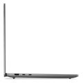 lenovo laptop ideapad 5 pro 14ahp9 83d3002ygm 14 28k oled amd ryzen 7 8845hs 16gb 1tb rtx3050 w1 extra photo 3