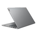 lenovo laptop ideapad 5 pro 14ahp9 83d3002ygm 14 28k oled amd ryzen 7 8845hs 16gb 1tb rtx3050 w1 extra photo 5