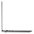 lenovo laptop ideapad 5 pro 14ahp9 83d20033gm 14 28k oled intel core ultra 7 155h 32gb 1tb w11 g extra photo 3