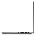 lenovo laptop ideapad 5 pro 14ahp9 83d20033gm 14 28k oled intel core ultra 7 155h 32gb 1tb w11 g extra photo 4