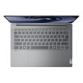 lenovo laptop ideapad 5 pro 14ahp9 83d20033gm 14 28k oled intel core ultra 7 155h 32gb 1tb w11 g extra photo 7