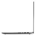 lenovo laptop ideapad 5 pro 16ahp9 83d50051gm 16 25k amd ryzen 7 8845hs 32gb 1tb rtx4050 w11 g extra photo 4