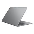 lenovo laptop ideapad 5 pro 16ahp9 83d50051gm 16 25k amd ryzen 7 8845hs 32gb 1tb rtx4050 w11 g extra photo 7