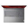 lenovo laptop ideapad 5 pro 16ahp9 83d50051gm 16 25k amd ryzen 7 8845hs 32gb 1tb rtx4050 w11 g extra photo 8