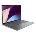 lenovo laptop ideapad 5 pro 16aph8 83ar001lgm 16 25k amd radeon 7 7840hs 16gb 1tb rtx4050 w11 gr extra photo 6