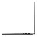 lenovo laptop ideapad 5 pro 16imh9 83d4005dgm 16 25k intel core ultra 9 185h 32gb1tb w11 home gr extra photo 4