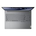 lenovo laptop ideapad 5 pro 16imh9 83d4005dgm 16 25k intel core ultra 9 185h 32gb1tb w11 home gr extra photo 7