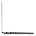 lenovo laptop ideapad 5 pro 16imh9 83d4005cgm 16 2k oled intel core ultra 7 155h 16gb 1t rtx4050 w1 extra photo 3