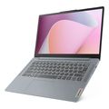 lenovo laptop ideapad slim 3 14abr8 82xl0075gm 14 fhd amd ryzen 7 7730u 16gb 1tb w11 home gr extra photo 2