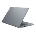 lenovo laptop ideapad slim 3 14abr8 82xl0075gm 14 fhd amd ryzen 7 7730u 16gb 1tb w11 home gr extra photo 6