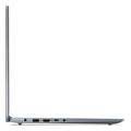 lenovo laptop ideapad slim 3 15iru9 83e6002rgm 156 fhd intel core 5 120u 16gb 512gb w11 home gr extra photo 3