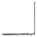 lenovo laptop ideapad slim 3 15iru9 83e6002rgm 156 fhd intel core 5 120u 16gb 512gb w11 home gr extra photo 4