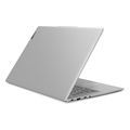 lenovo laptop ideapad slim 5 14irl8 82xd0052gm 14 wuxga intel core i7 13620h 16gb 1tb w11 home gr extra photo 2