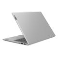 lenovo laptop ideapad slim 5 14irl8 82xd0052gm 14 wuxga intel core i7 13620h 16gb 1tb w11 home gr extra photo 3