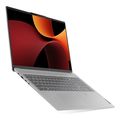 lenovo laptop ideapad slim 5 16ahp9 83dd0051gm 16 2k oled amd ryzen 7 8845hs 32gb 1tb w11 home gr extra photo 1