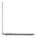 lenovo laptop ideapad slim 5 16ahp9 83dd0051gm 16 2k oled amd ryzen 7 8845hs 32gb 1tb w11 home gr extra photo 2