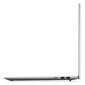 lenovo laptop ideapad slim 5 16ahp9 83dd0051gm 16 2k oled amd ryzen 7 8845hs 32gb 1tb w11 home gr extra photo 3