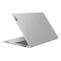 lenovo laptop ideapad slim 5 16ahp9 83dd0051gm 16 2k oled amd ryzen 7 8845hs 32gb 1tb w11 home gr extra photo 4