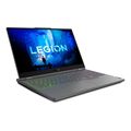 lenovo laptop legion 5 15iah7h 82rb00l5gm 156 fhd intel core i7 12700h 16g 512gb rtx3070ti w11 g extra photo 1