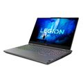 lenovo laptop legion 5 15iah7h 82rb00l5gm 156 fhd intel core i7 12700h 16g 512gb rtx3070ti w11 g extra photo 2