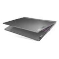 lenovo laptop legion 5 15iah7h 82rb00l5gm 156 fhd intel core i7 12700h 16g 512gb rtx3070ti w11 g extra photo 3