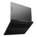 lenovo laptop legion 5 15iah7h 82rb00l5gm 156 fhd intel core i7 12700h 16g 512gb rtx3070ti w11 g extra photo 4