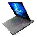 lenovo laptop legion 5 15iah7h 82rb00l5gm 156 fhd intel core i7 12700h 16g 512gb rtx3070ti w11 g extra photo 5