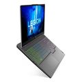 lenovo laptop legion 5 15iah7h 82rb00l5gm 156 fhd intel core i7 12700h 16g 512gb rtx3070ti w11 g extra photo 6