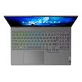 lenovo laptop legion 5 15iah7h 82rb00l5gm 156 fhd intel core i7 12700h 16g 512gb rtx3070ti w11 g extra photo 7