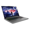 lenovo laptop legion 5 16irx9 83dg002wgm 16 wqxga intel core i7 14650hx 32gb 1tb rtx4060 w11 gr extra photo 1